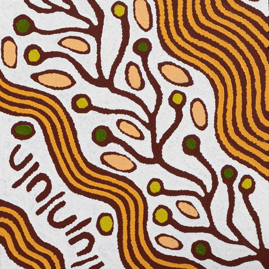 Mangari