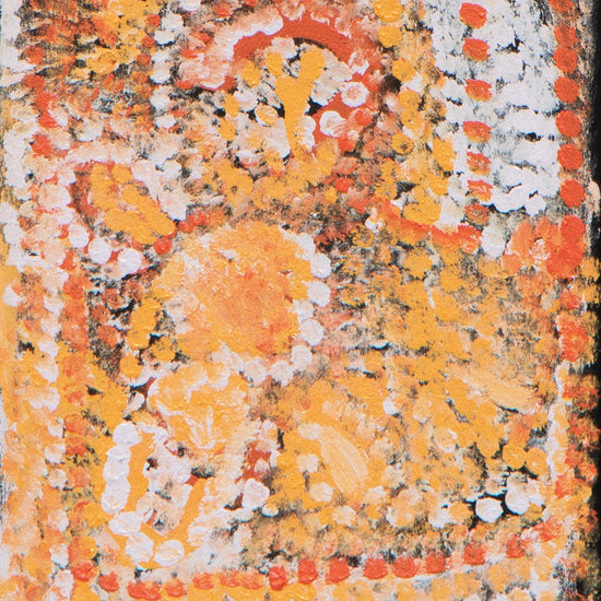 Minyma Kutjara