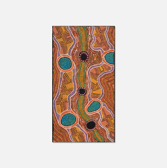 Minyma Tjukurrpa