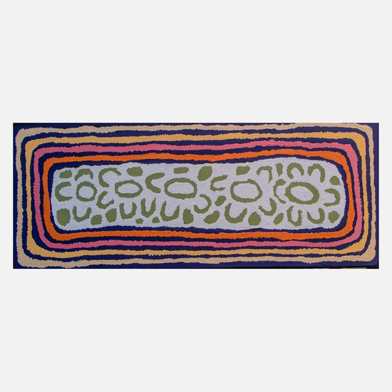 Tjukurla