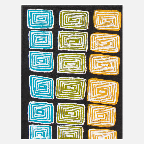 Minyma Tjukurrpa