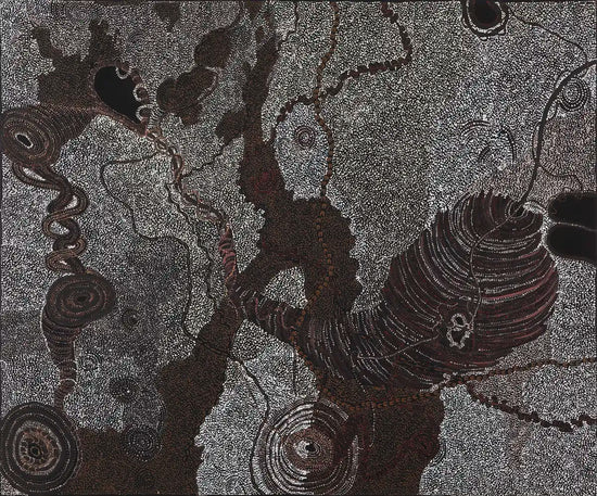 Denise Brady | We are Spiritual People