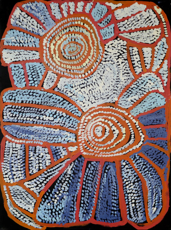 Warmurrungu