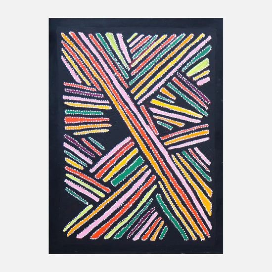 Kaltukatjara Rockholes III