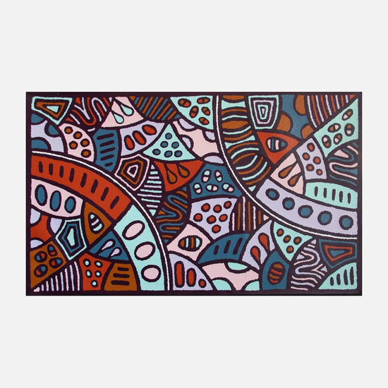 Minyma Tjukurrpa