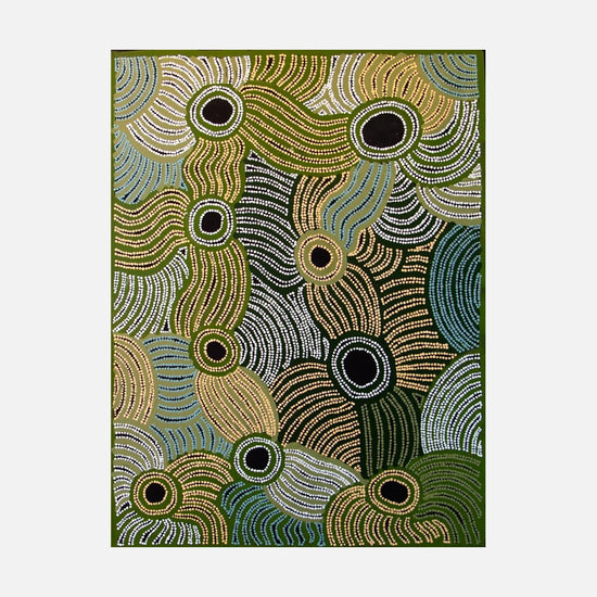 Minyma Tjukurrpa